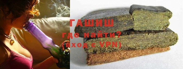 герыч Алексин