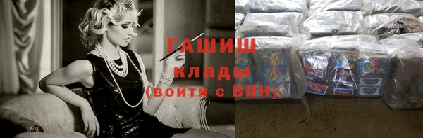 герыч Алексин